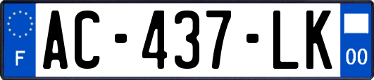 AC-437-LK