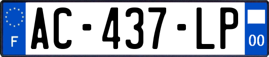 AC-437-LP