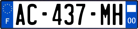 AC-437-MH