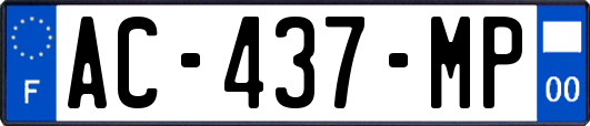 AC-437-MP