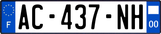 AC-437-NH