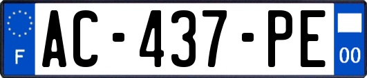 AC-437-PE