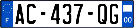 AC-437-QG