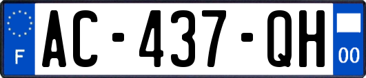AC-437-QH