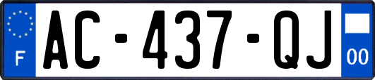 AC-437-QJ