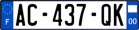 AC-437-QK
