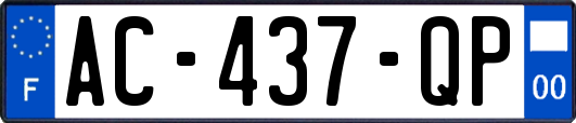 AC-437-QP