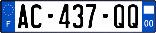 AC-437-QQ