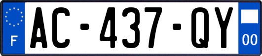 AC-437-QY