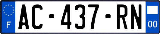 AC-437-RN