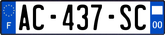 AC-437-SC