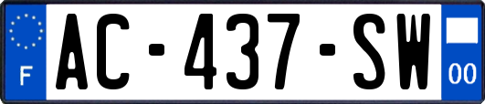 AC-437-SW