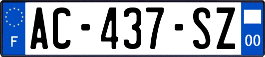 AC-437-SZ