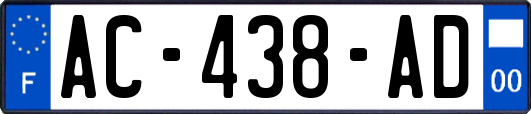 AC-438-AD