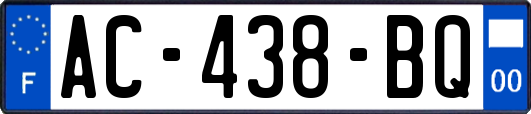 AC-438-BQ