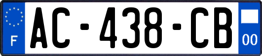 AC-438-CB