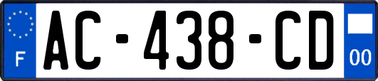 AC-438-CD
