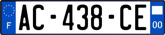 AC-438-CE