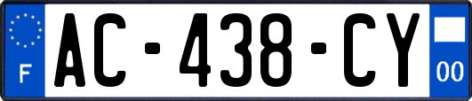 AC-438-CY
