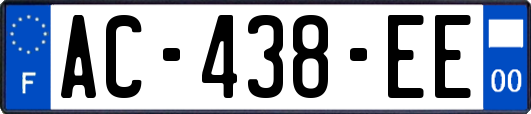 AC-438-EE
