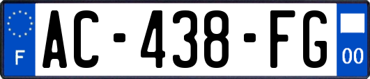 AC-438-FG
