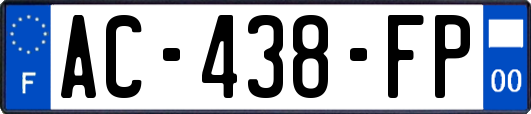 AC-438-FP