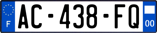 AC-438-FQ