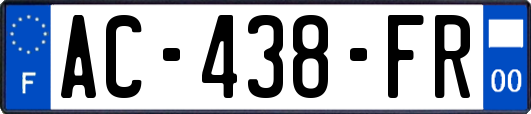 AC-438-FR
