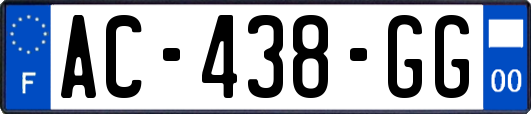 AC-438-GG