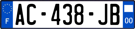 AC-438-JB