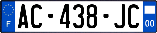 AC-438-JC