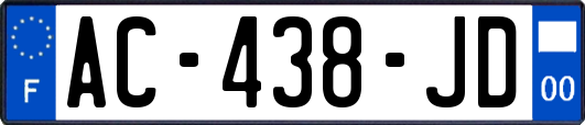 AC-438-JD