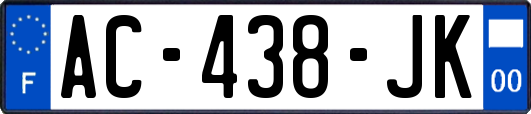AC-438-JK