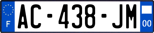 AC-438-JM