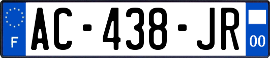 AC-438-JR