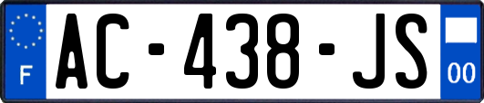 AC-438-JS