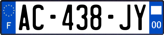 AC-438-JY