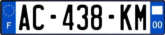 AC-438-KM