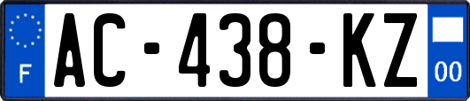 AC-438-KZ