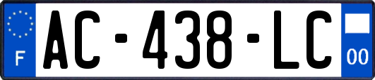 AC-438-LC