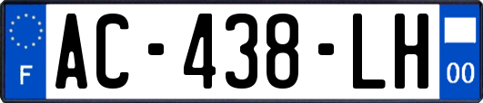 AC-438-LH