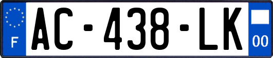 AC-438-LK