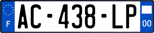 AC-438-LP