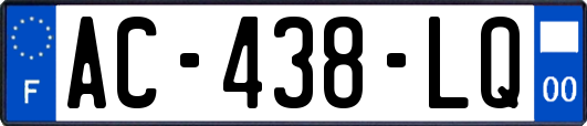 AC-438-LQ