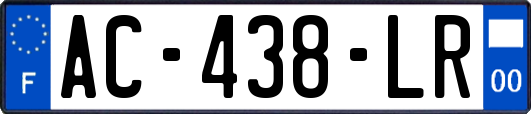 AC-438-LR