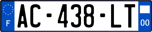 AC-438-LT