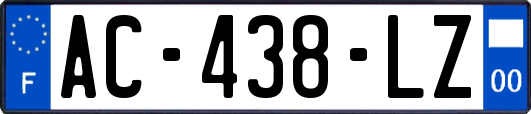 AC-438-LZ