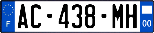 AC-438-MH