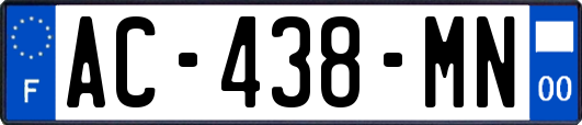 AC-438-MN