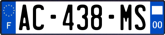 AC-438-MS